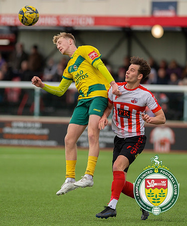 SheppeyU_5-1_AshfordUnited_100