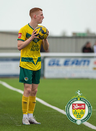 SheppeyU_5-1_AshfordUnited_101