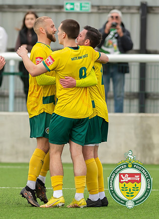 SheppeyU_5-1_AshfordUnited_108-topaz-denoise-enhance-2.3x-sharpen