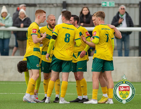 SheppeyU_5-1_AshfordUnited_112