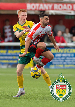 SheppeyU_5-1_AshfordUnited_113