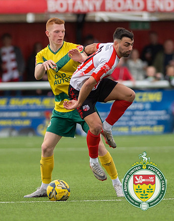 SheppeyU_5-1_AshfordUnited_114