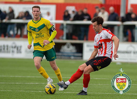 SheppeyU_5-1_AshfordUnited_118