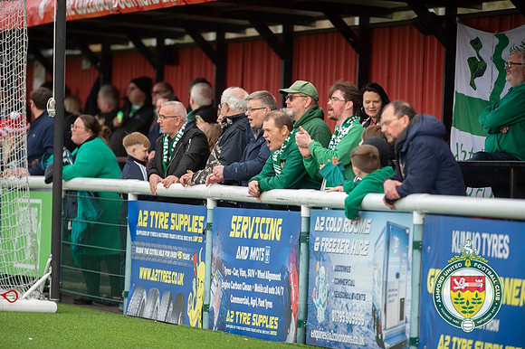 SheppeyU_5-1_AshfordUnited_119