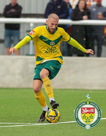 SheppeyU_5-1_AshfordUnited_121