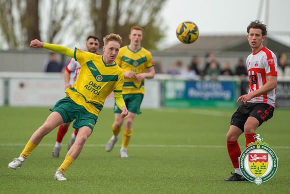 SheppeyU_5-1_AshfordUnited_127