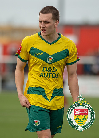 SheppeyU_5-1_AshfordUnited_128