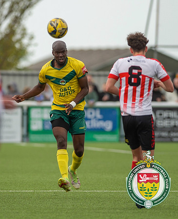 SheppeyU_5-1_AshfordUnited_129