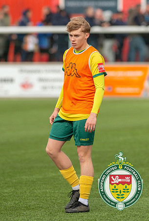 SheppeyU_5-1_AshfordUnited_130