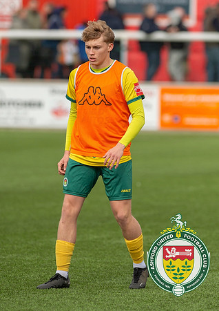 SheppeyU_5-1_AshfordUnited_131