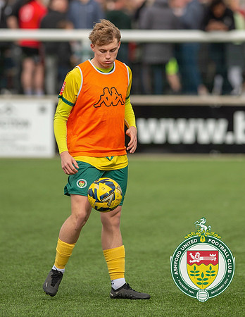 SheppeyU_5-1_AshfordUnited_132