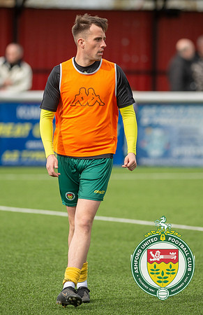SheppeyU_5-1_AshfordUnited_134
