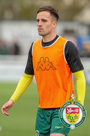 SheppeyU_5-1_AshfordUnited_137
