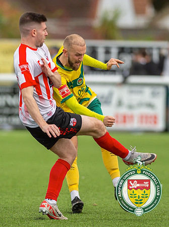 SheppeyU_5-1_AshfordUnited_138