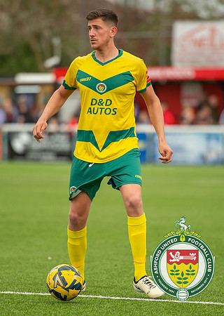 SheppeyU_5-1_AshfordUnited_139