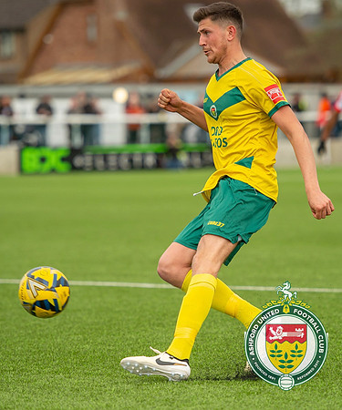 SheppeyU_5-1_AshfordUnited_140