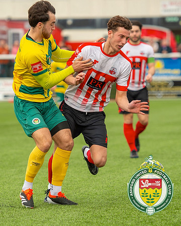 SheppeyU_5-1_AshfordUnited_141