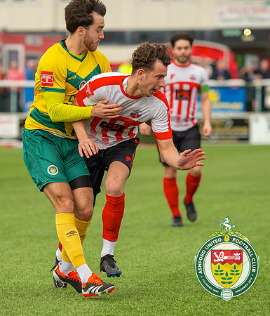 SheppeyU_5-1_AshfordUnited_142