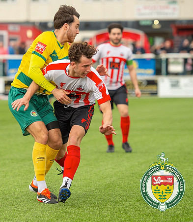 SheppeyU_5-1_AshfordUnited_143