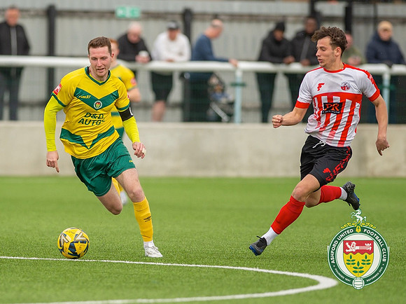 SheppeyU_5-1_AshfordUnited_144