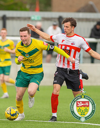 SheppeyU_5-1_AshfordUnited_145