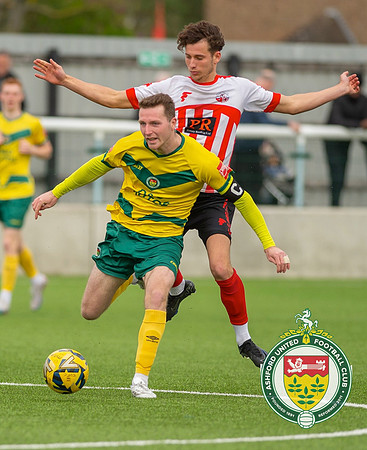 SheppeyU_5-1_AshfordUnited_146