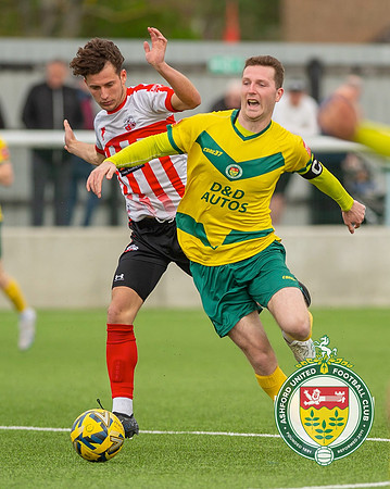 SheppeyU_5-1_AshfordUnited_148