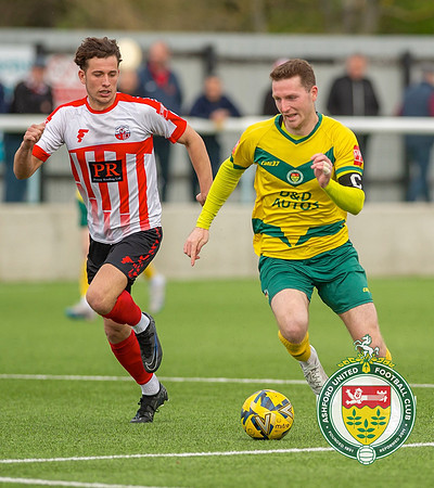SheppeyU_5-1_AshfordUnited_150