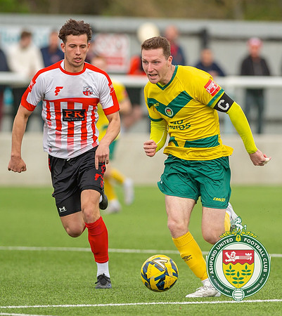 SheppeyU_5-1_AshfordUnited_151