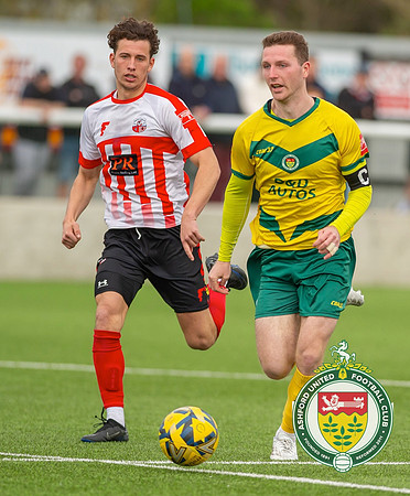 SheppeyU_5-1_AshfordUnited_152