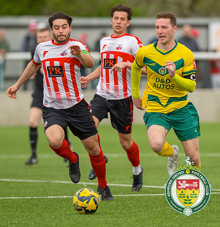 SheppeyU_5-1_AshfordUnited_153