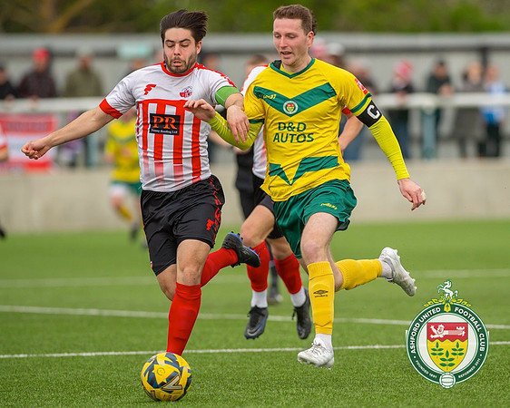 SheppeyU_5-1_AshfordUnited_154