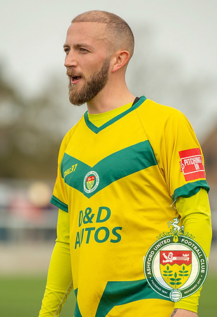 SheppeyU_5-1_AshfordUnited_159