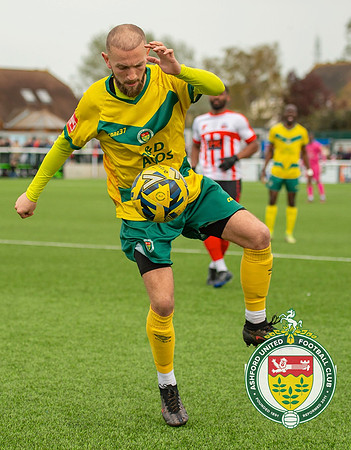 SheppeyU_5-1_AshfordUnited_160