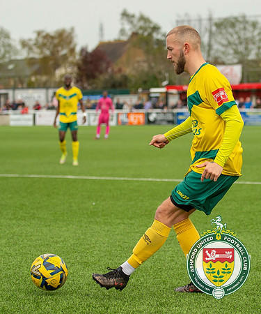 SheppeyU_5-1_AshfordUnited_161