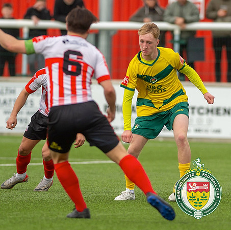 SheppeyU_5-1_AshfordUnited_162