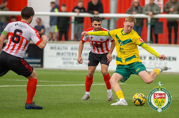 SheppeyU_5-1_AshfordUnited_163