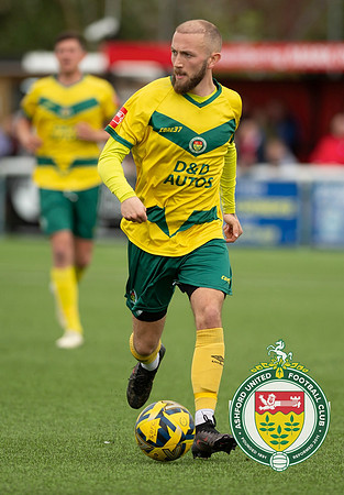 SheppeyU_5-1_AshfordUnited_170