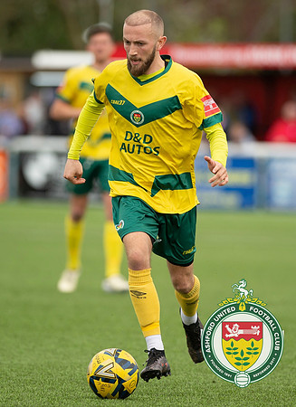 SheppeyU_5-1_AshfordUnited_171