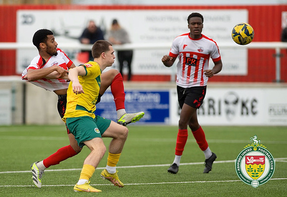 SheppeyU_5-1_AshfordUnited_173