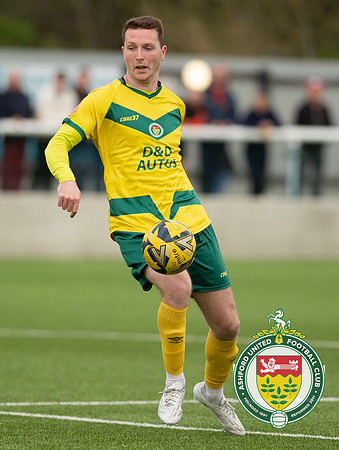 SheppeyU_5-1_AshfordUnited_174