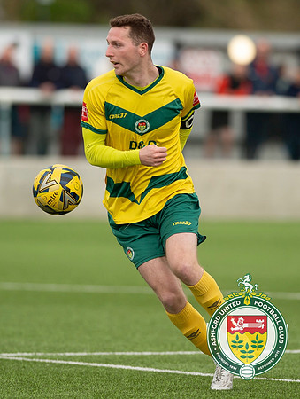 SheppeyU_5-1_AshfordUnited_175