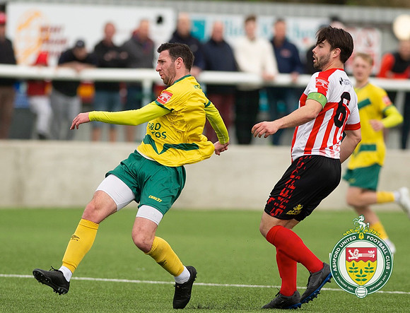 SheppeyU_5-1_AshfordUnited_176
