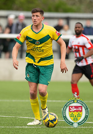 SheppeyU_5-1_AshfordUnited_177