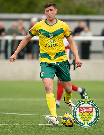 SheppeyU_5-1_AshfordUnited_178