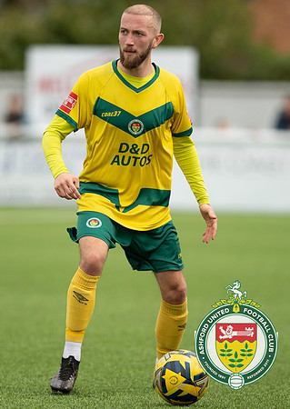 SheppeyU_5-1_AshfordUnited_179