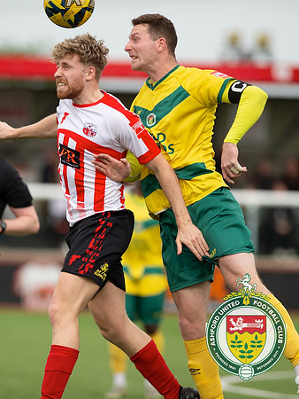 SheppeyU_5-1_AshfordUnited_181