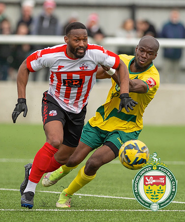 SheppeyU_5-1_AshfordUnited_183
