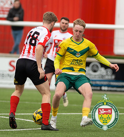 SheppeyU_5-1_AshfordUnited_185