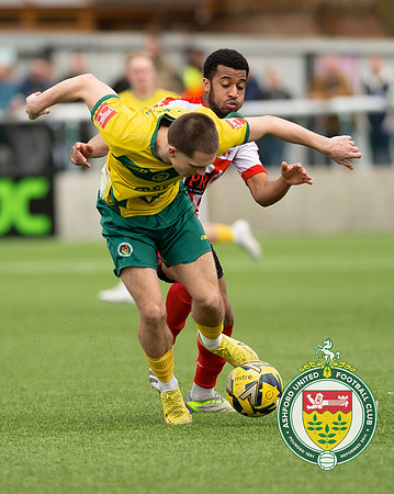 SheppeyU_5-1_AshfordUnited_187